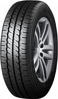 225/65 R16 112R