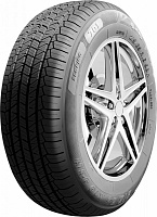 225/55 R19 99V