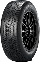 255/50 R19 107Y