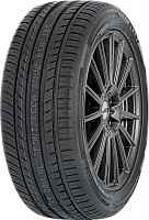 215/55 R17 98W