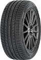 225/45 R19 96Y XL