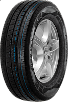 235/65 R16 115S