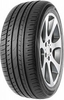 225/55 R19 99V