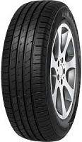 255/50 R20 109W XL