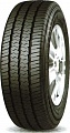 195/65 R16 104T