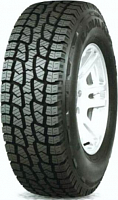 205/70 R15 96H