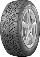 205/75 R16 113R 8PR M+S