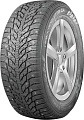205/75 R16 113R 8PR M+S