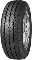 225/75 R16 121S