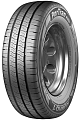 195/65 R16 104T