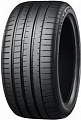 245/35 R20 91Y