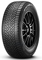 275/35 R22 104V