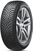 165/65 R15 81T