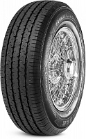 165/80 R15 86H