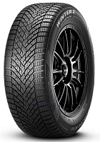 255/55 R18 109V