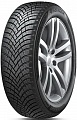 175/65 R15 84T