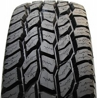 245/70 R17 110T
