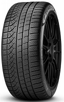 255/40 R19 100V XL