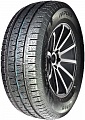 205/70 R15 106R/104R