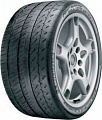 275/35 R20 102Y XL