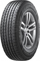 215/70 R16 100H