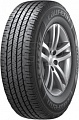 215/70 R16 100H