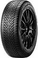 295/35 R21 107V XL