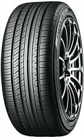 235/55 R20 102V XL