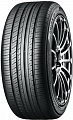 235/55 R20 102V XL