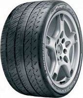 335/30 R21 109Y XL