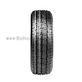 215/65 R16 109R 8PR