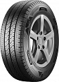 195/70 R15 104T
