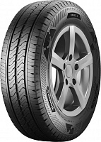 185/75 R16 104R 8PR
